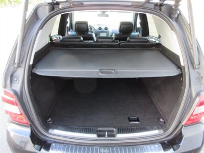 2007 Mercedes-Benz ML 350   - Photo 60 - Bohemia, NY 11716