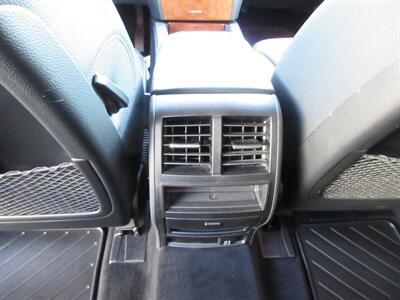 2007 Mercedes-Benz ML 350   - Photo 52 - Bohemia, NY 11716
