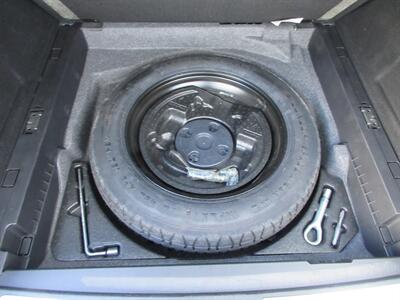 2007 Mercedes-Benz ML 350   - Photo 63 - Bohemia, NY 11716