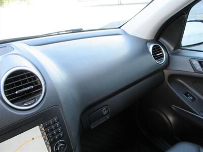 2007 Mercedes-Benz ML 350   - Photo 42 - Bohemia, NY 11716