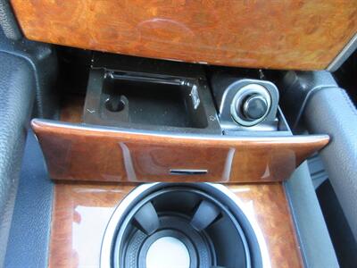2007 Mercedes-Benz ML 350   - Photo 39 - Bohemia, NY 11716