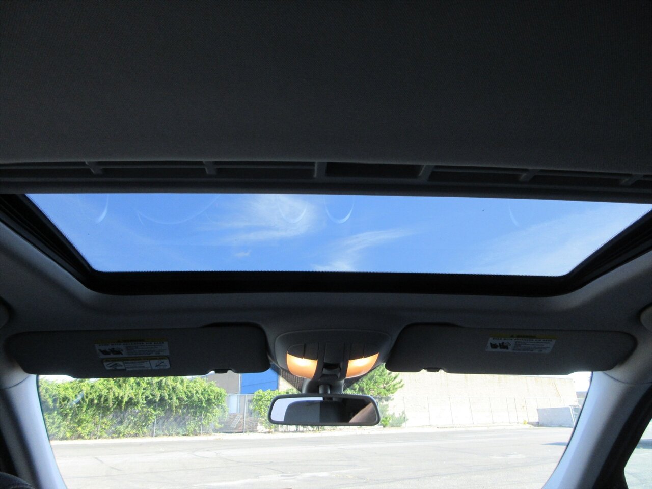 View 45