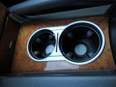 2007 Mercedes-Benz ML 350   - Photo 38 - Bohemia, NY 11716