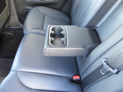 2007 Mercedes-Benz ML 350   - Photo 50 - Bohemia, NY 11716