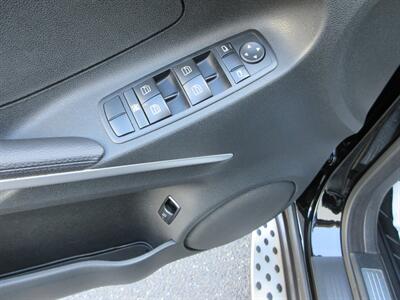 2007 Mercedes-Benz ML 350   - Photo 32 - Bohemia, NY 11716
