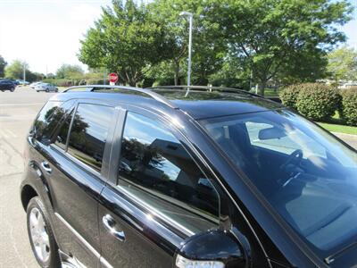 2007 Mercedes-Benz ML 350   - Photo 25 - Bohemia, NY 11716