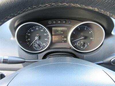 2007 Mercedes-Benz ML 350   - Photo 78 - Bohemia, NY 11716