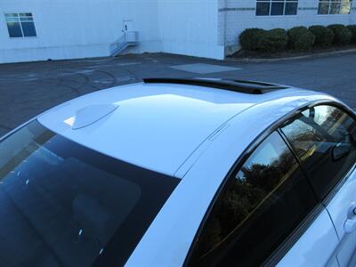 2014 BMW 228i M-Sport - Photo 31 - Bohemia, NY 11716