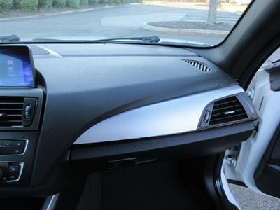 2014 BMW 228i M-Sport - Photo 49 - Bohemia, NY 11716