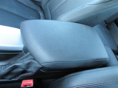2014 BMW 228i M-Sport - Photo 41 - Bohemia, NY 11716