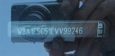 2014 BMW 228i M-Sport - Photo 73 - Bohemia, NY 11716