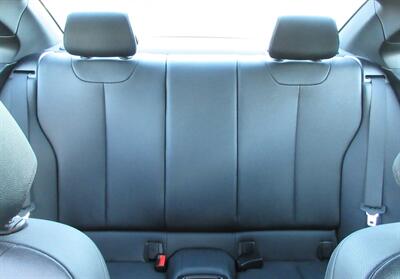 2014 BMW 228i M-Sport - Photo 47 - Bohemia, NY 11716