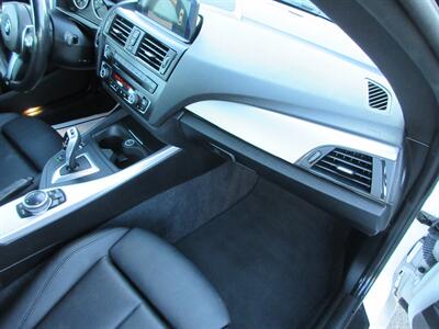 2014 BMW 228i M-Sport - Photo 51 - Bohemia, NY 11716