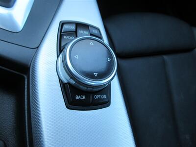 2014 BMW 228i M-Sport - Photo 40 - Bohemia, NY 11716