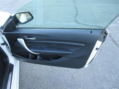 2014 BMW 228i M-Sport - Photo 52 - Bohemia, NY 11716