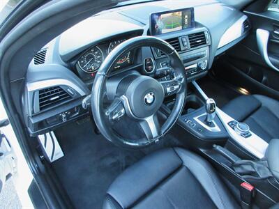 2014 BMW 228i M-Sport - Photo 34 - Bohemia, NY 11716