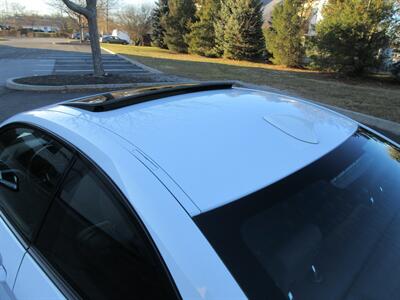 2014 BMW 228i M-Sport - Photo 30 - Bohemia, NY 11716