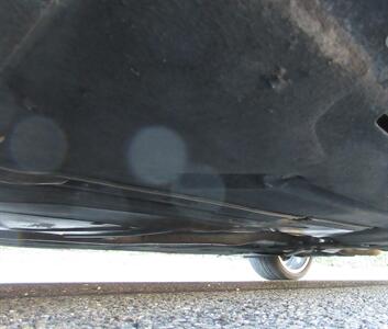 2014 BMW 228i M-Sport - Photo 64 - Bohemia, NY 11716