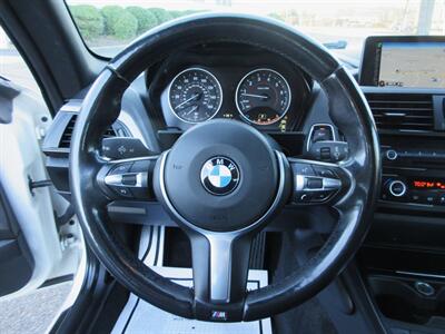 2014 BMW 228i M-Sport - Photo 35 - Bohemia, NY 11716