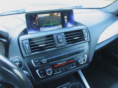 2014 BMW 228i M-Sport - Photo 43 - Bohemia, NY 11716