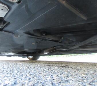 2014 BMW 228i M-Sport - Photo 65 - Bohemia, NY 11716