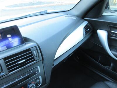 2014 BMW 228i M-Sport - Photo 45 - Bohemia, NY 11716