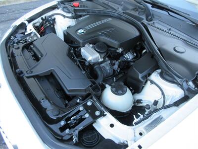 2014 BMW 228i M-Sport - Photo 59 - Bohemia, NY 11716