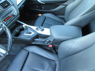 2014 BMW 228i M-Sport - Photo 38 - Bohemia, NY 11716