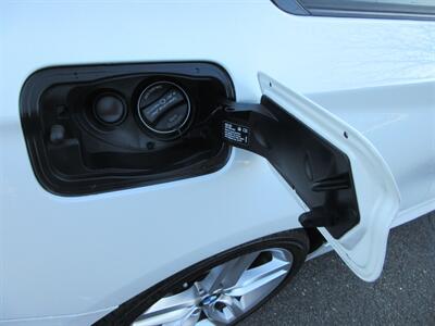 2014 BMW 228i M-Sport - Photo 32 - Bohemia, NY 11716