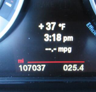 2014 BMW 228i M-Sport - Photo 70 - Bohemia, NY 11716