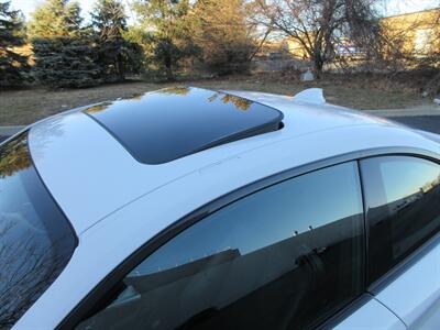 2014 BMW 228i M-Sport - Photo 28 - Bohemia, NY 11716