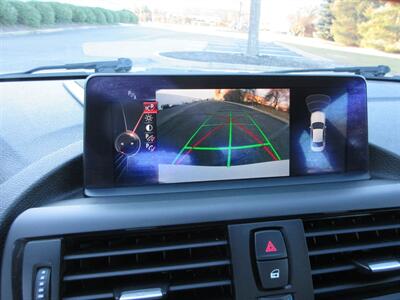 2014 BMW 228i M-Sport - Photo 44 - Bohemia, NY 11716