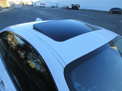 2014 BMW 228i M-Sport - Photo 29 - Bohemia, NY 11716