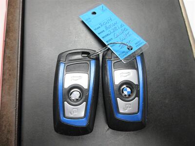 2014 BMW 228i M-Sport - Photo 68 - Bohemia, NY 11716