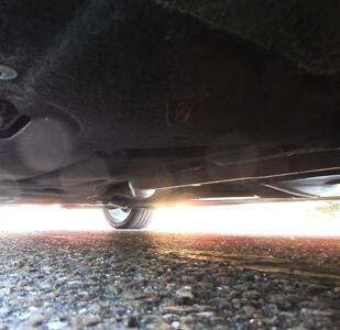 2014 BMW 228i M-Sport - Photo 66 - Bohemia, NY 11716