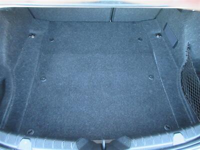 2014 BMW 228i M-Sport - Photo 53 - Bohemia, NY 11716