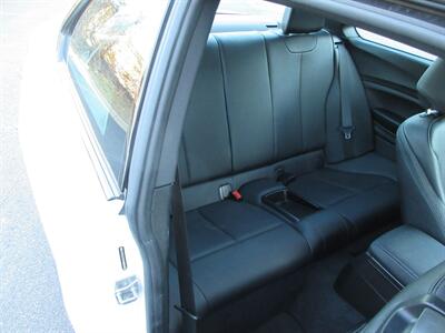 2014 BMW 228i M-Sport - Photo 48 - Bohemia, NY 11716