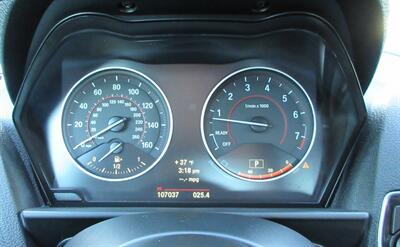 2014 BMW 228i M-Sport - Photo 69 - Bohemia, NY 11716