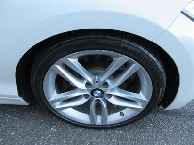 2014 BMW 228i M-Sport - Photo 58 - Bohemia, NY 11716
