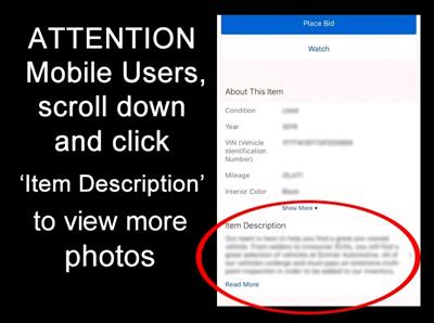 2014 BMW 228i M-Sport - Photo 24 - Bohemia, NY 11716