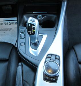 2014 BMW 228i M-Sport - Photo 39 - Bohemia, NY 11716