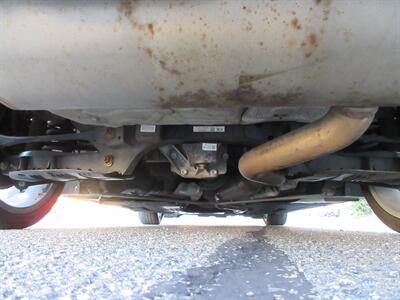 2014 BMW 228i M-Sport - Photo 63 - Bohemia, NY 11716