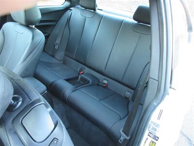 2014 BMW 228i M-Sport - Photo 46 - Bohemia, NY 11716