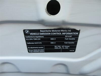 2014 BMW 228i M-Sport - Photo 71 - Bohemia, NY 11716
