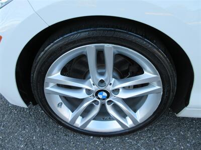 2014 BMW 228i M-Sport - Photo 55 - Bohemia, NY 11716