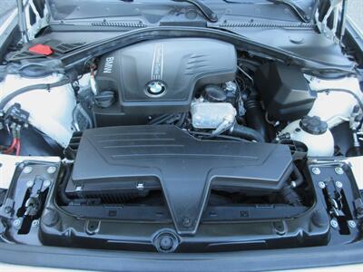 2014 BMW 228i M-Sport - Photo 60 - Bohemia, NY 11716