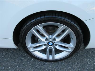 2014 BMW 228i M-Sport - Photo 56 - Bohemia, NY 11716