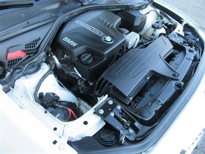 2014 BMW 228i M-Sport - Photo 61 - Bohemia, NY 11716