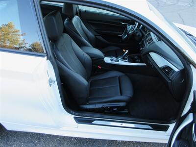 2014 BMW 228i M-Sport - Photo 50 - Bohemia, NY 11716