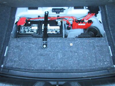 2014 BMW 228i M-Sport - Photo 54 - Bohemia, NY 11716